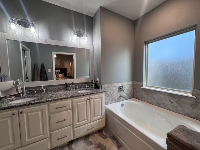 1510 Fletchers Buffalo Gap TX 79508