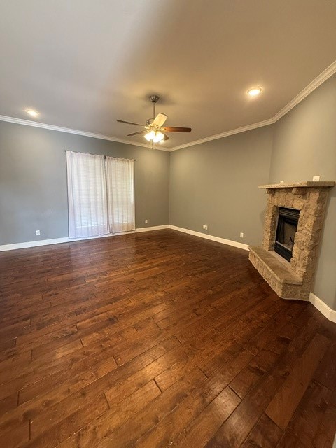 1510 Fletchers Buffalo Gap TX 79508