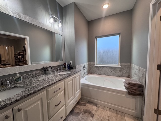 1510 Fletchers Buffalo Gap TX 79508