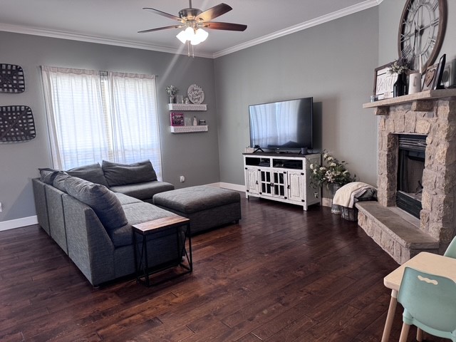 1510 Fletchers Buffalo Gap TX 79508