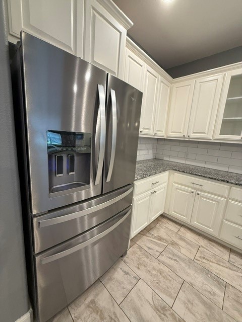 1510 Fletchers Buffalo Gap TX 79508