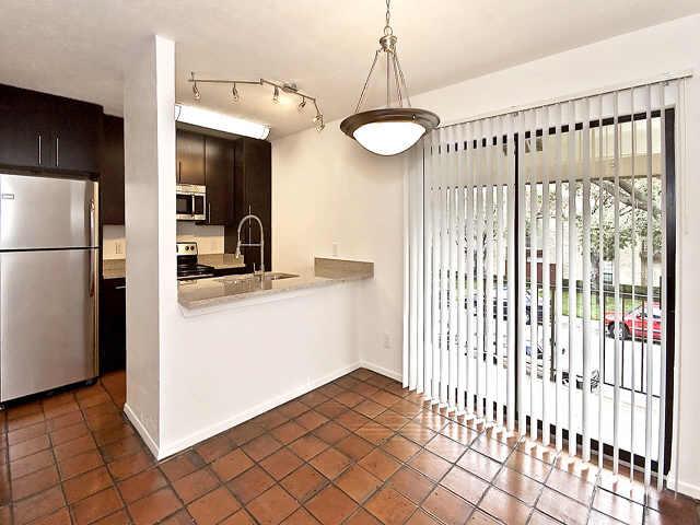 5909 Birchbrook Drive Dallas TX 75206