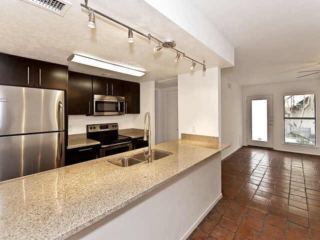 5909 Birchbrook Drive Dallas TX 75206