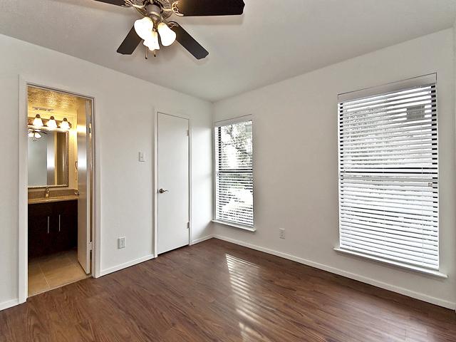5909 Birchbrook Drive Dallas TX 75206