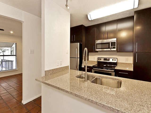 5909 Birchbrook Drive Dallas TX 75206