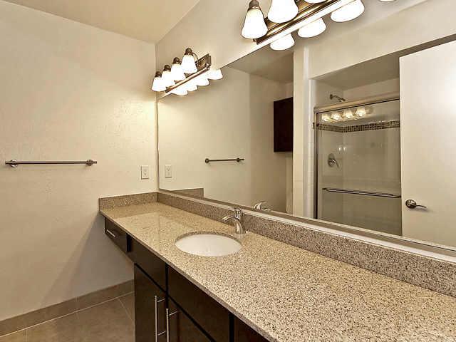 5909 Birchbrook Drive Dallas TX 75206