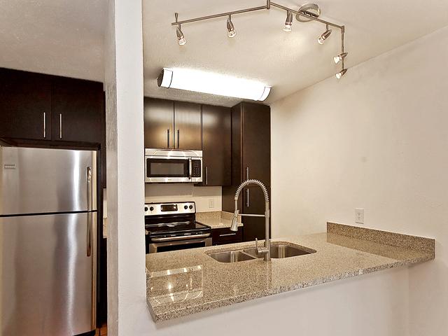 5909 Birchbrook Drive Dallas TX 75206