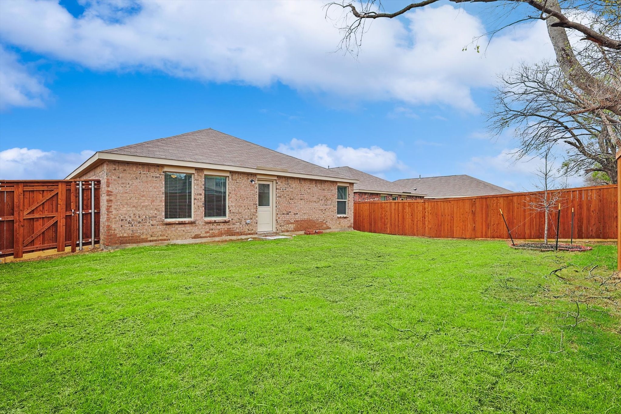 1312 Claireborne Court Little Elm TX 75068
