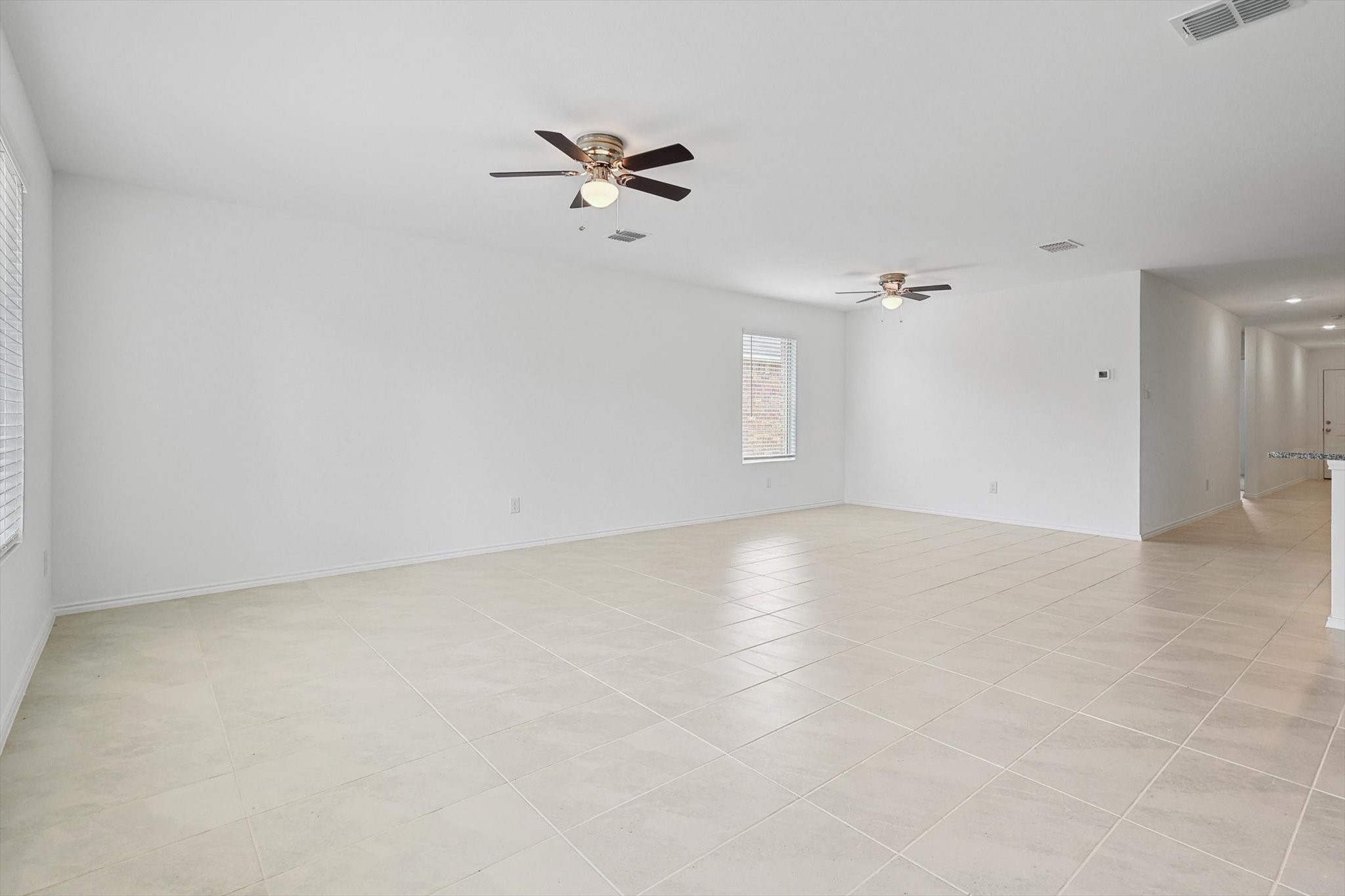 1312 Claireborne Court Little Elm TX 75068
