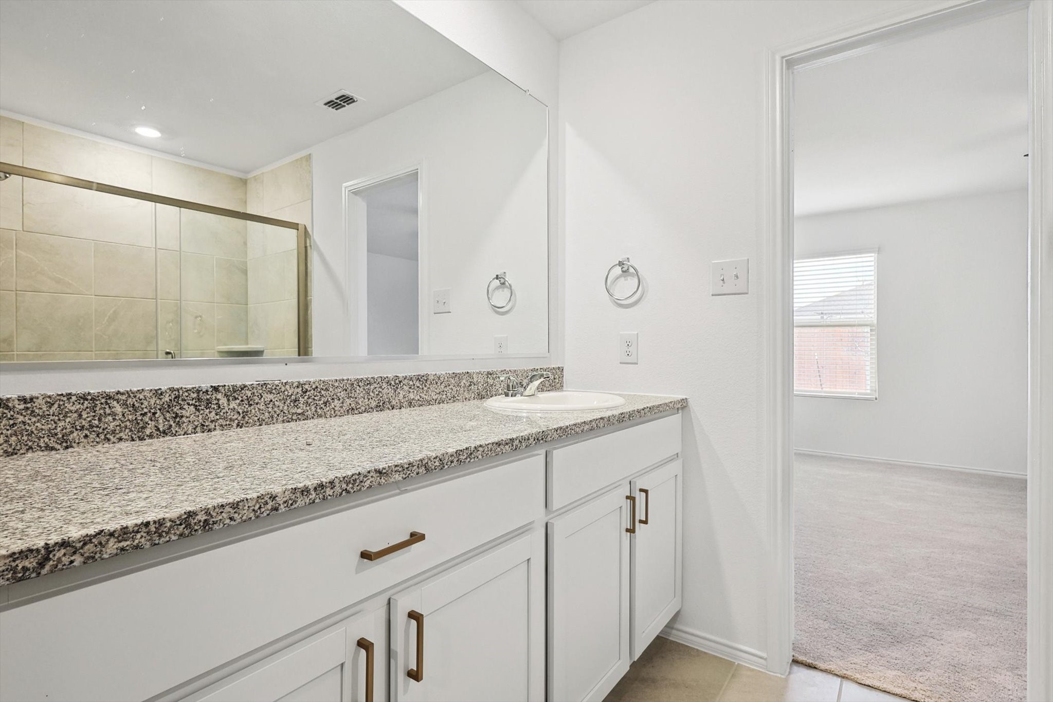 1312 Claireborne Court Little Elm TX 75068