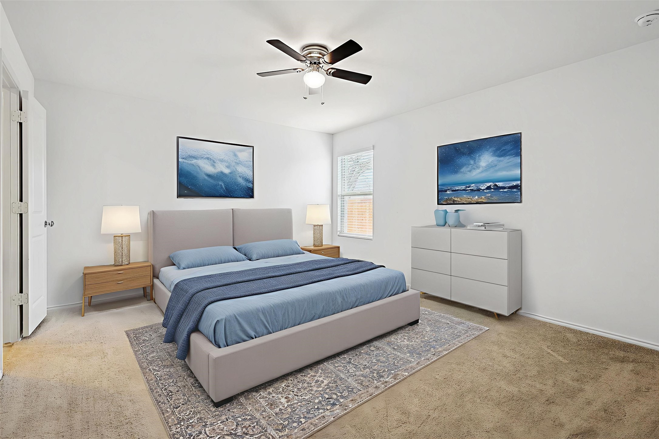 1312 Claireborne Court Little Elm TX 75068