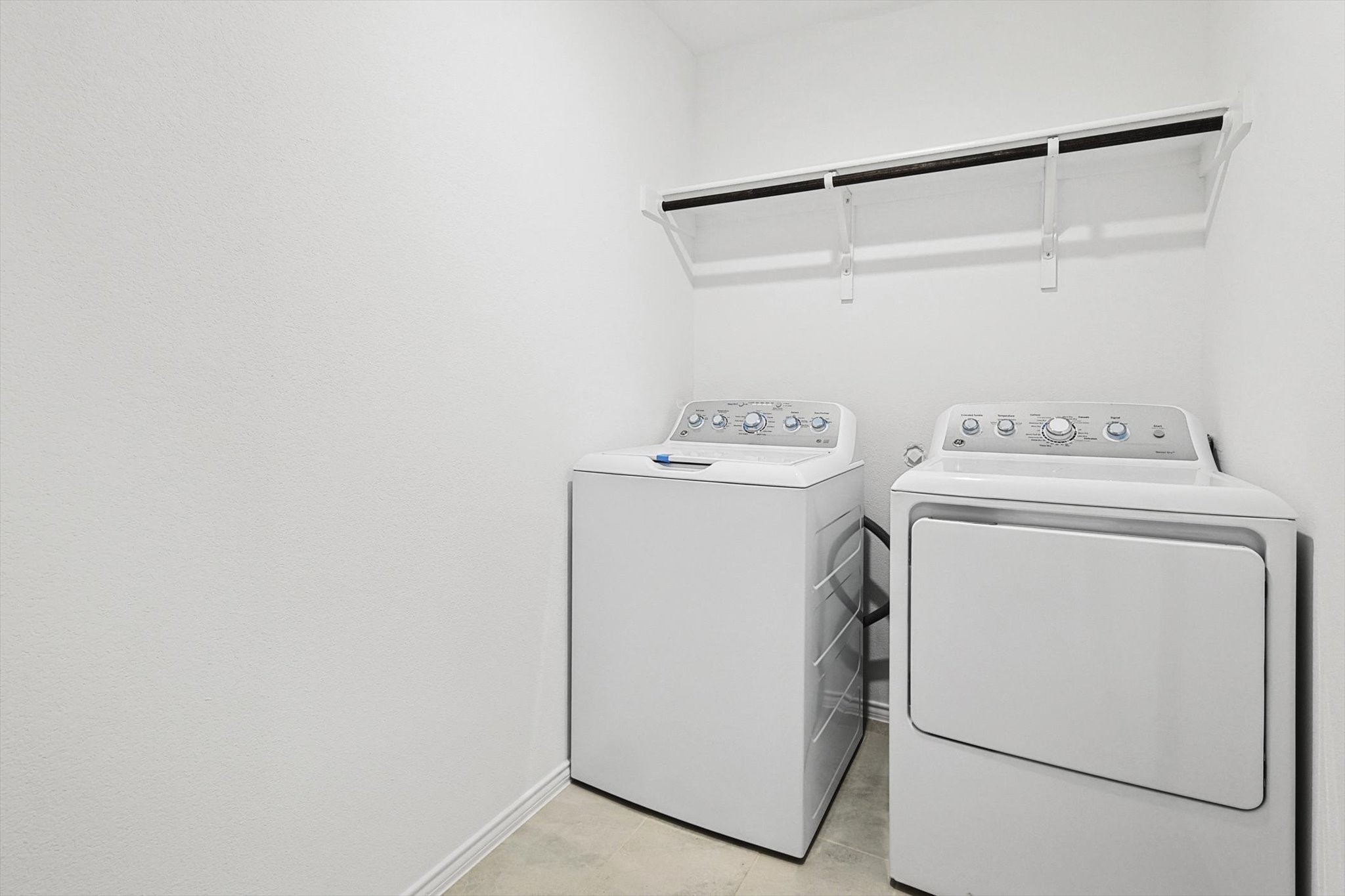 1312 Claireborne Court Little Elm TX 75068