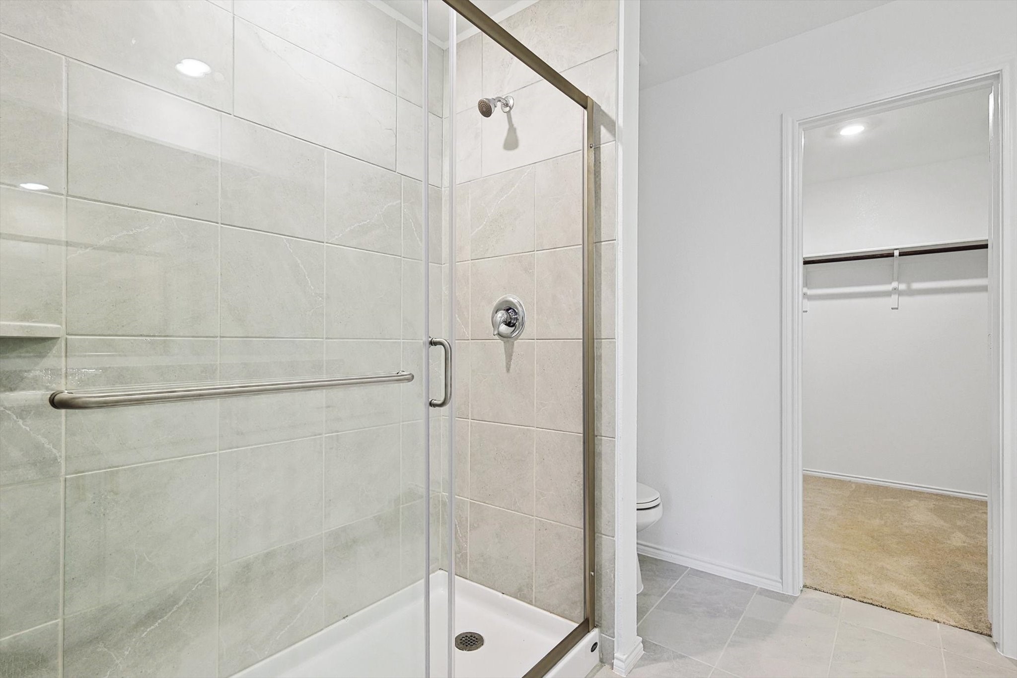 1312 Claireborne Court Little Elm TX 75068