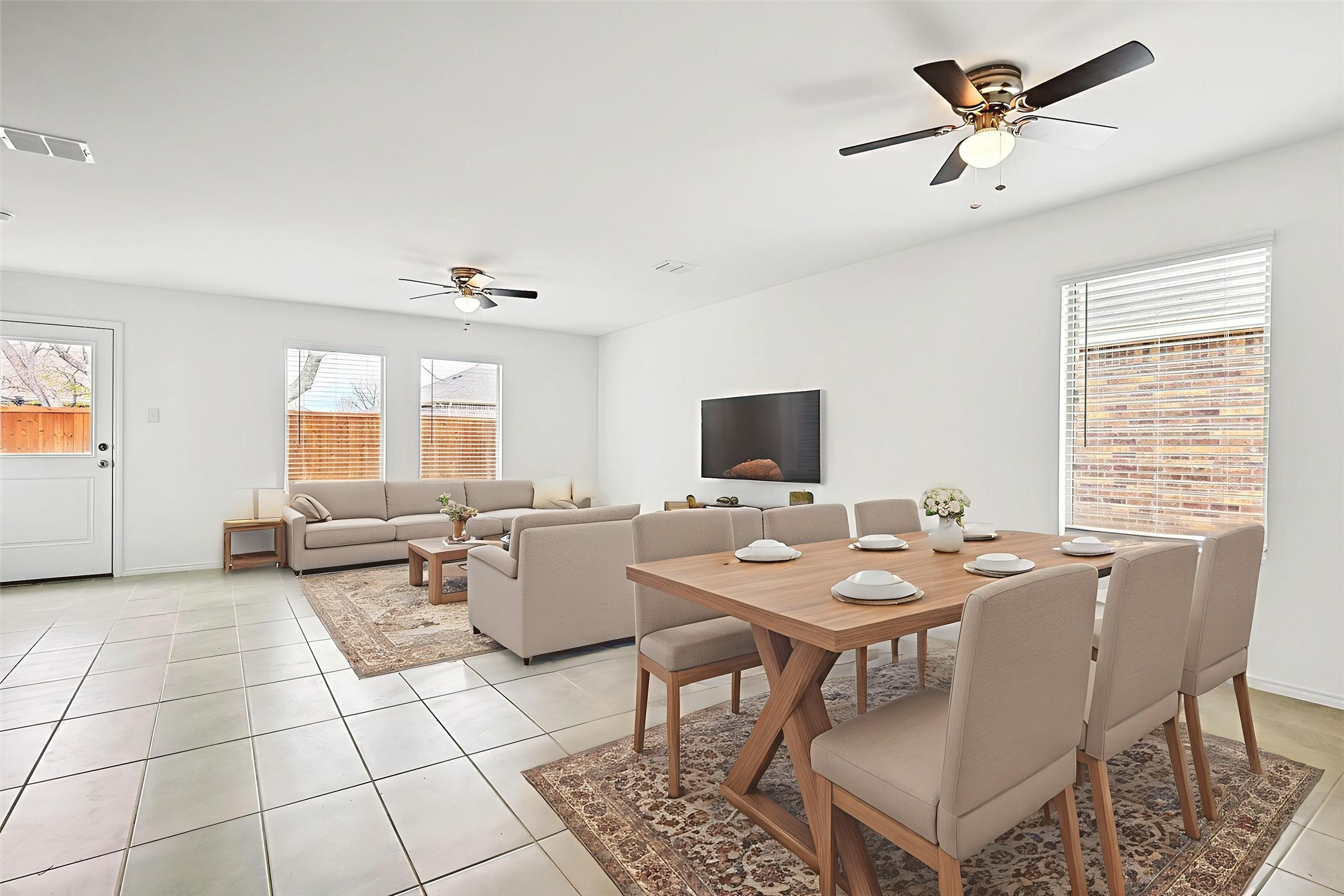 1312 Claireborne Court Little Elm TX 75068