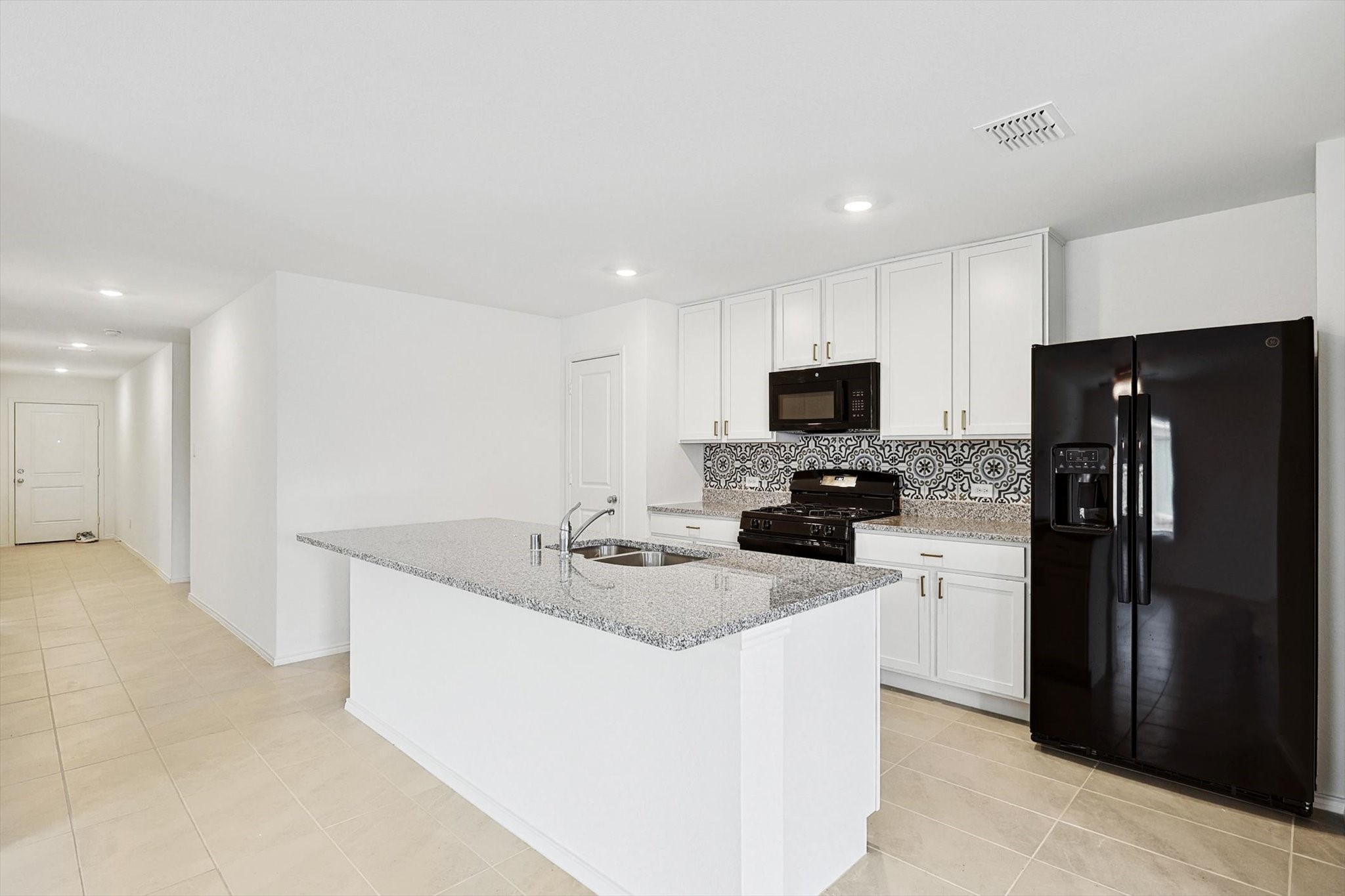 1312 Claireborne Court Little Elm TX 75068