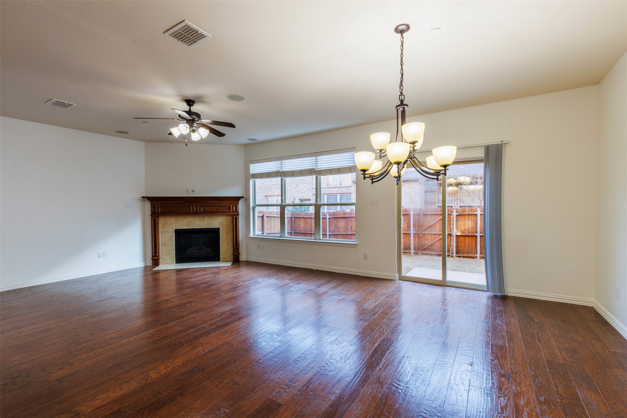 394 Teague Drive Lewisville TX 75067