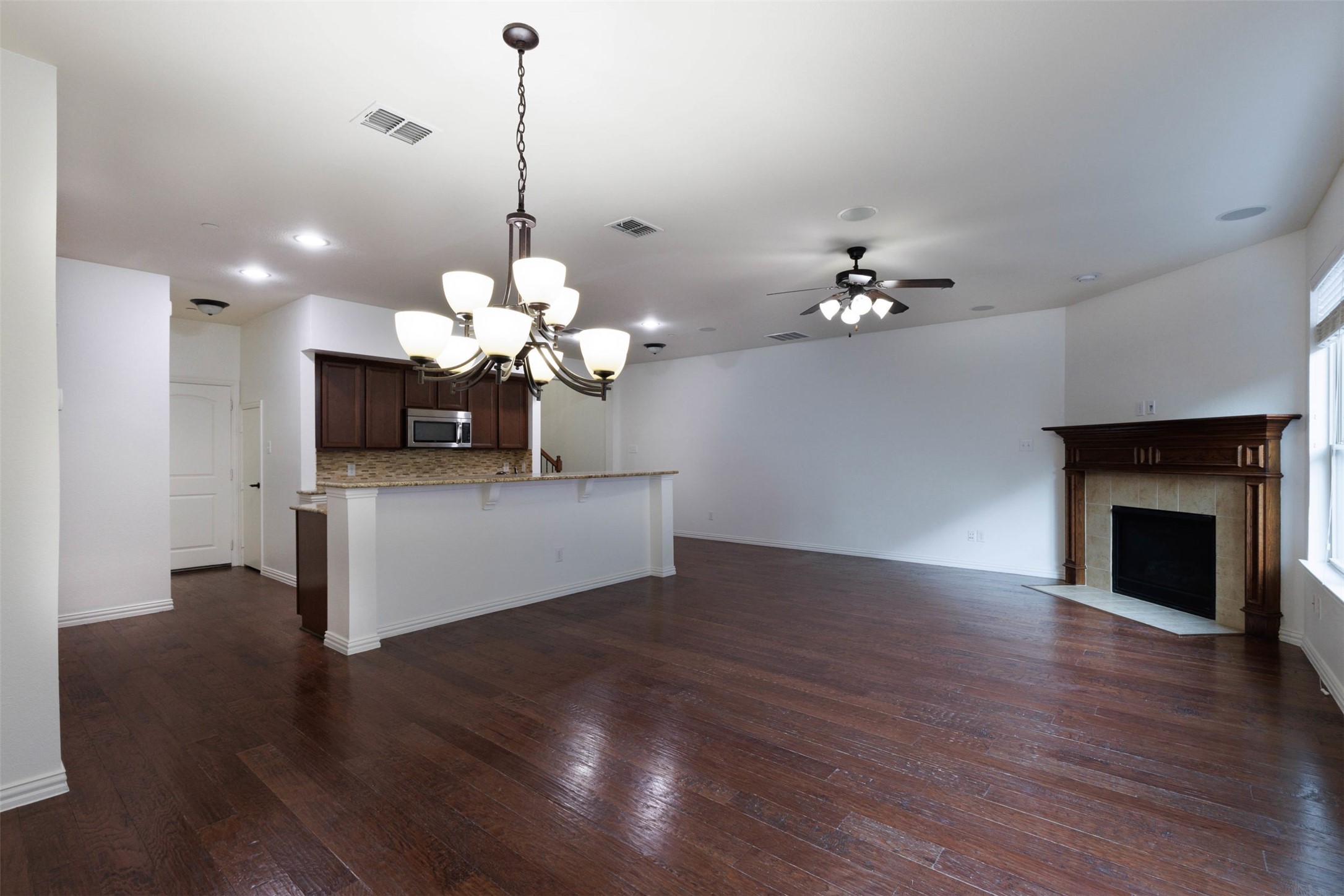 394 Teague Drive Lewisville TX 75067