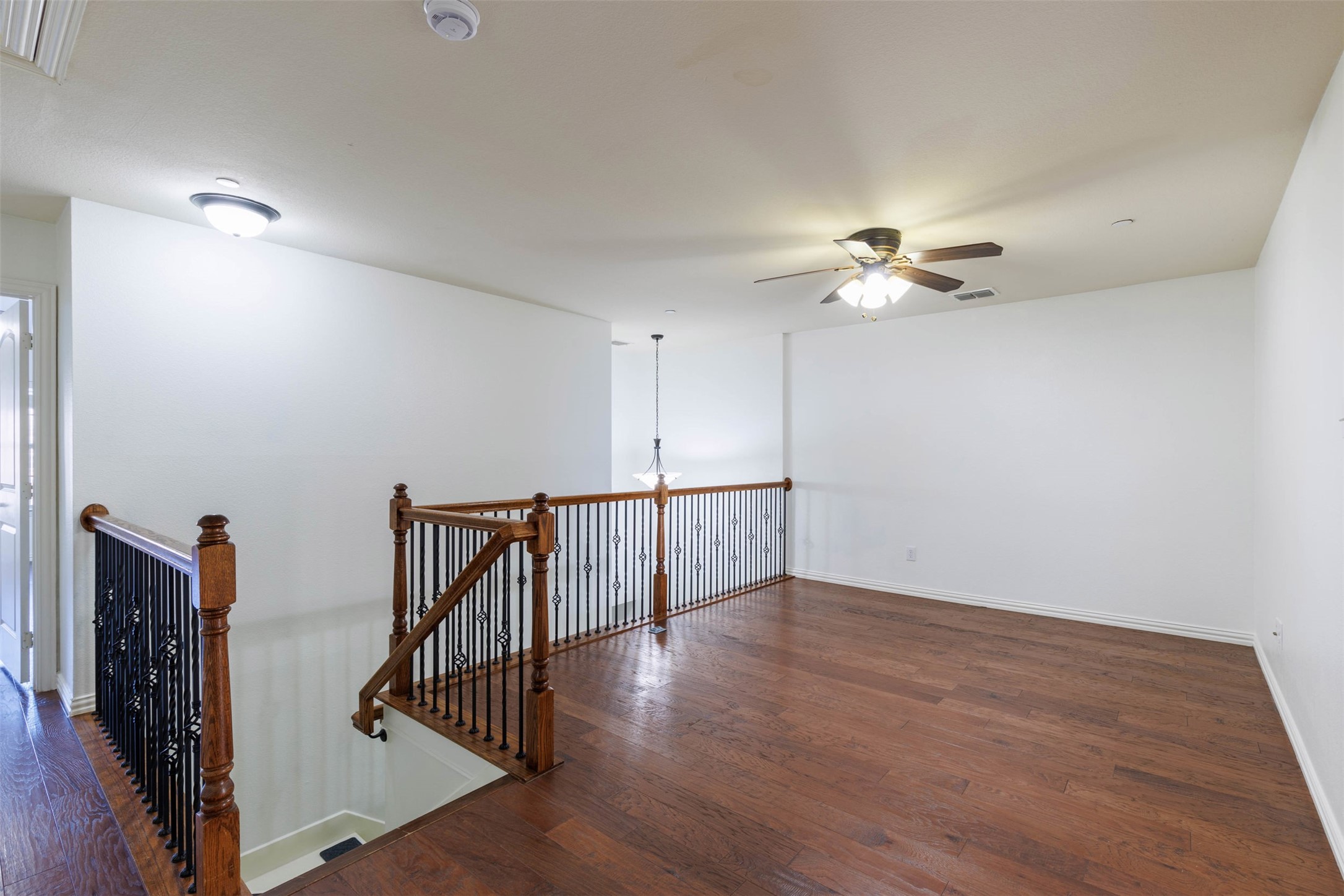 394 Teague Drive Lewisville TX 75067