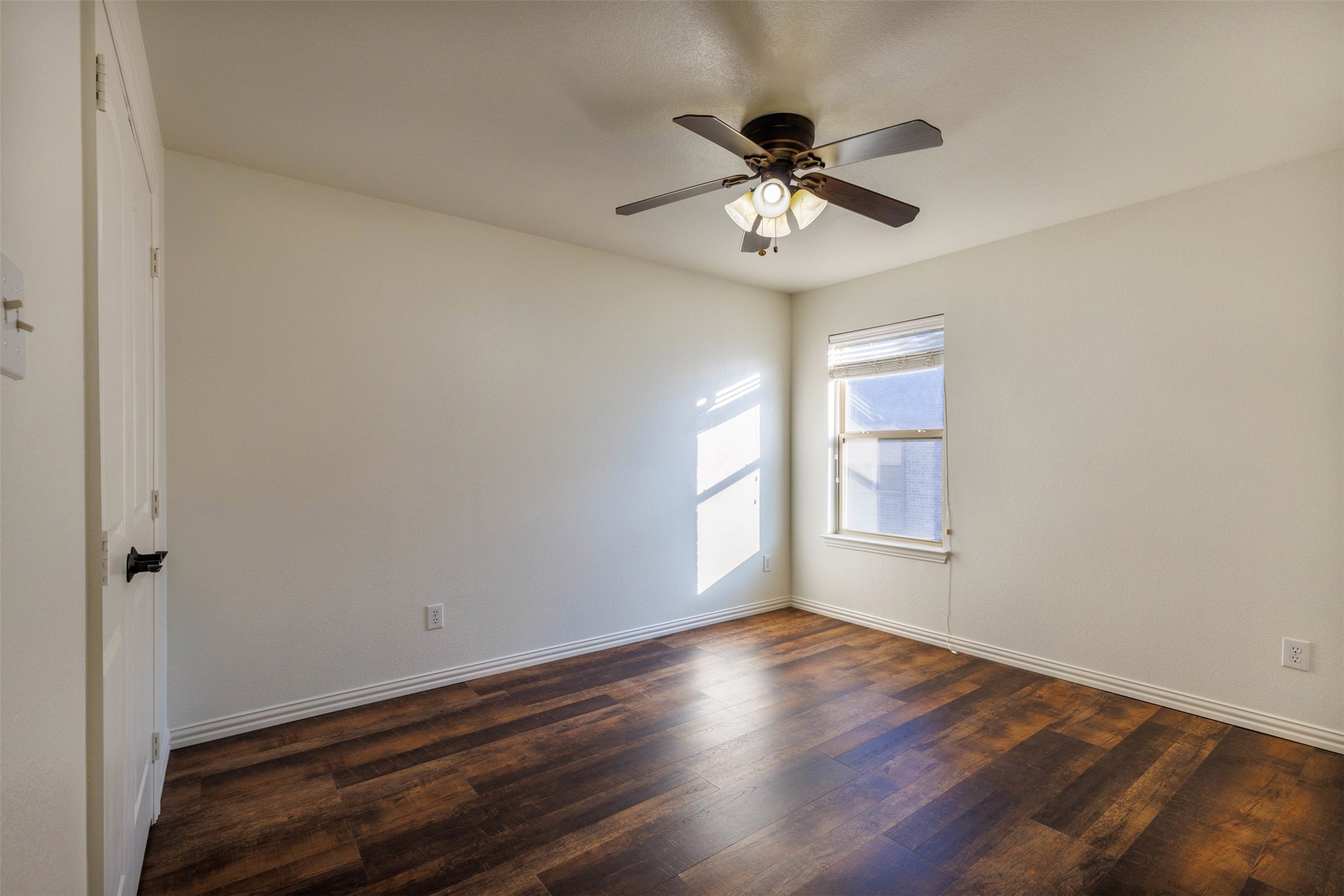394 Teague Drive Lewisville TX 75067