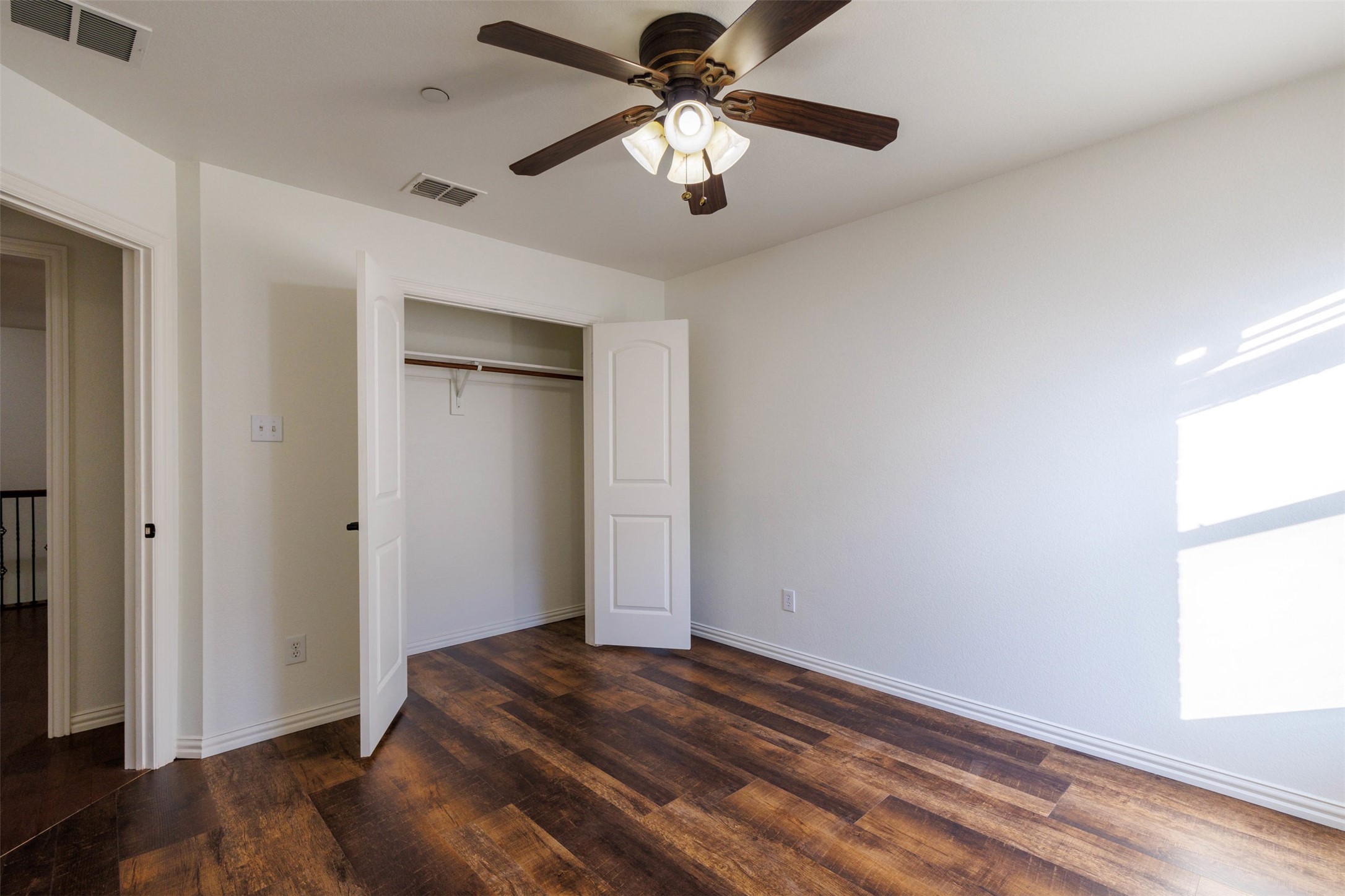 394 Teague Drive Lewisville TX 75067