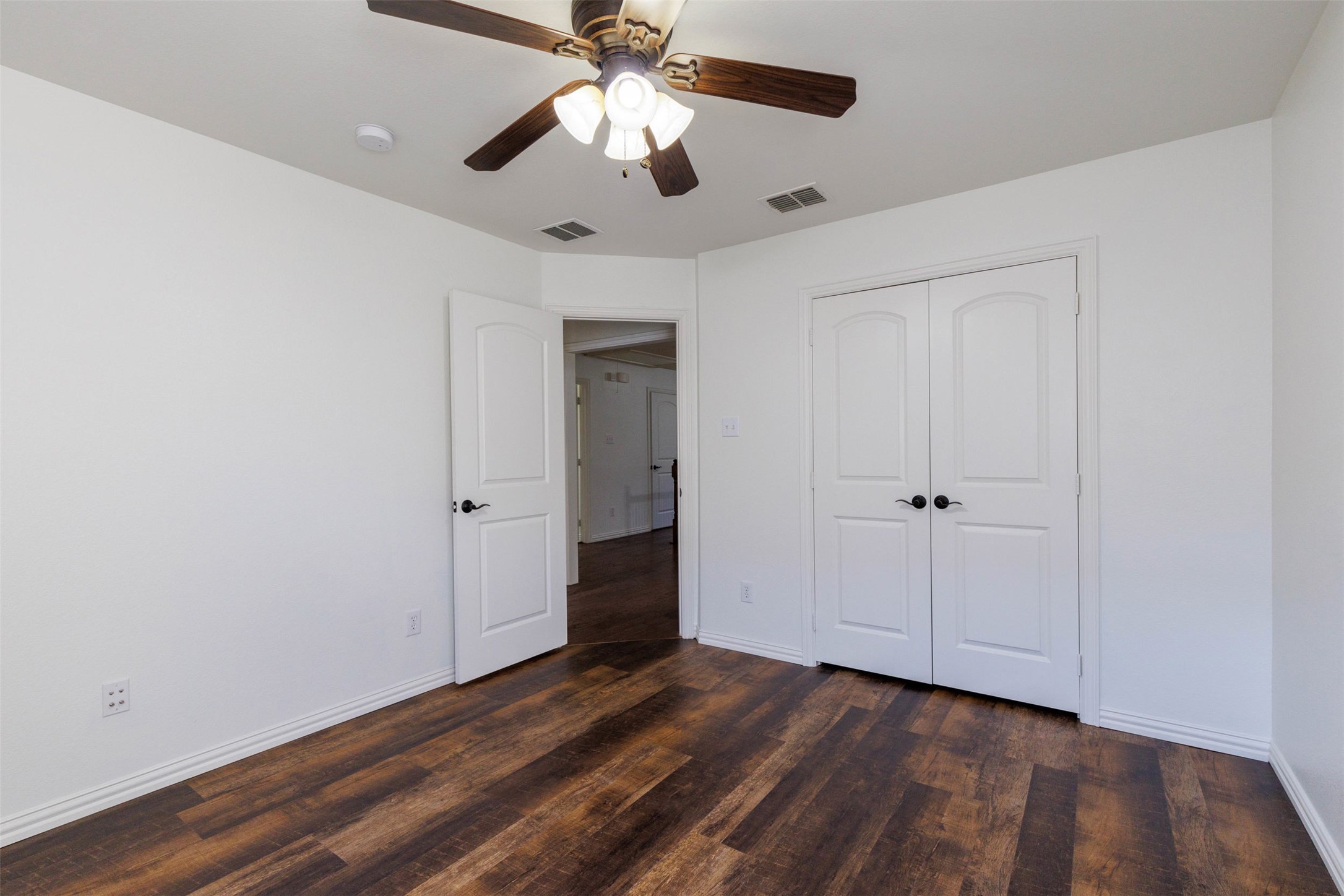 394 Teague Drive Lewisville TX 75067