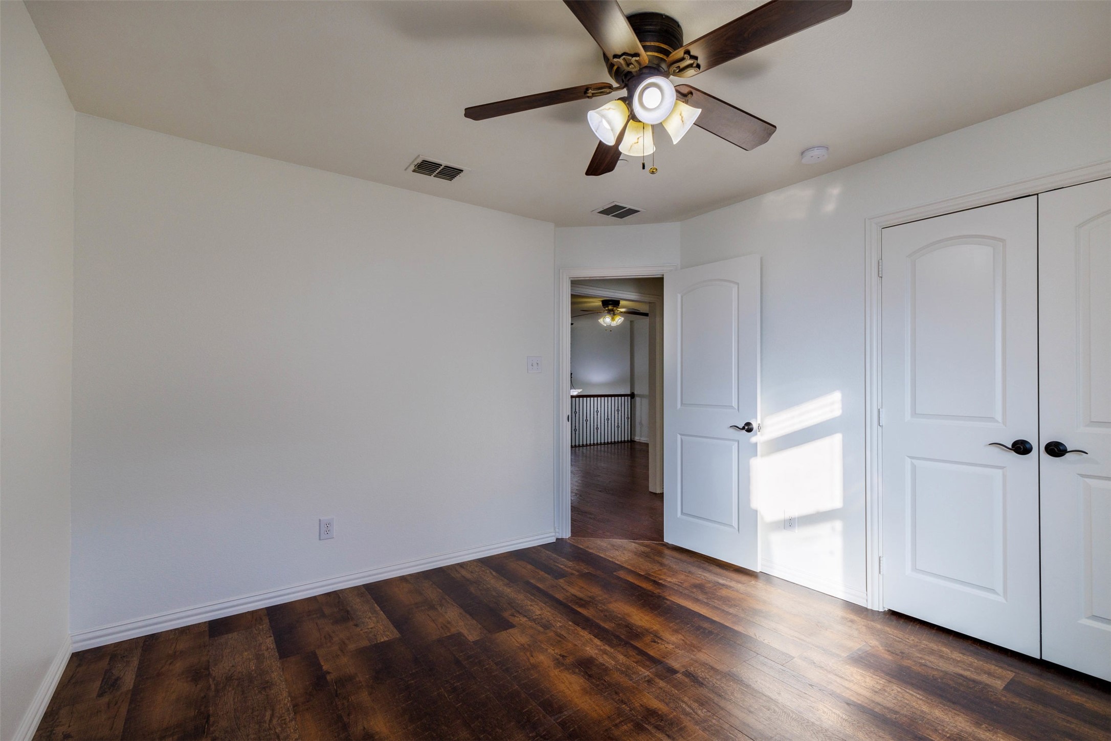 394 Teague Drive Lewisville TX 75067