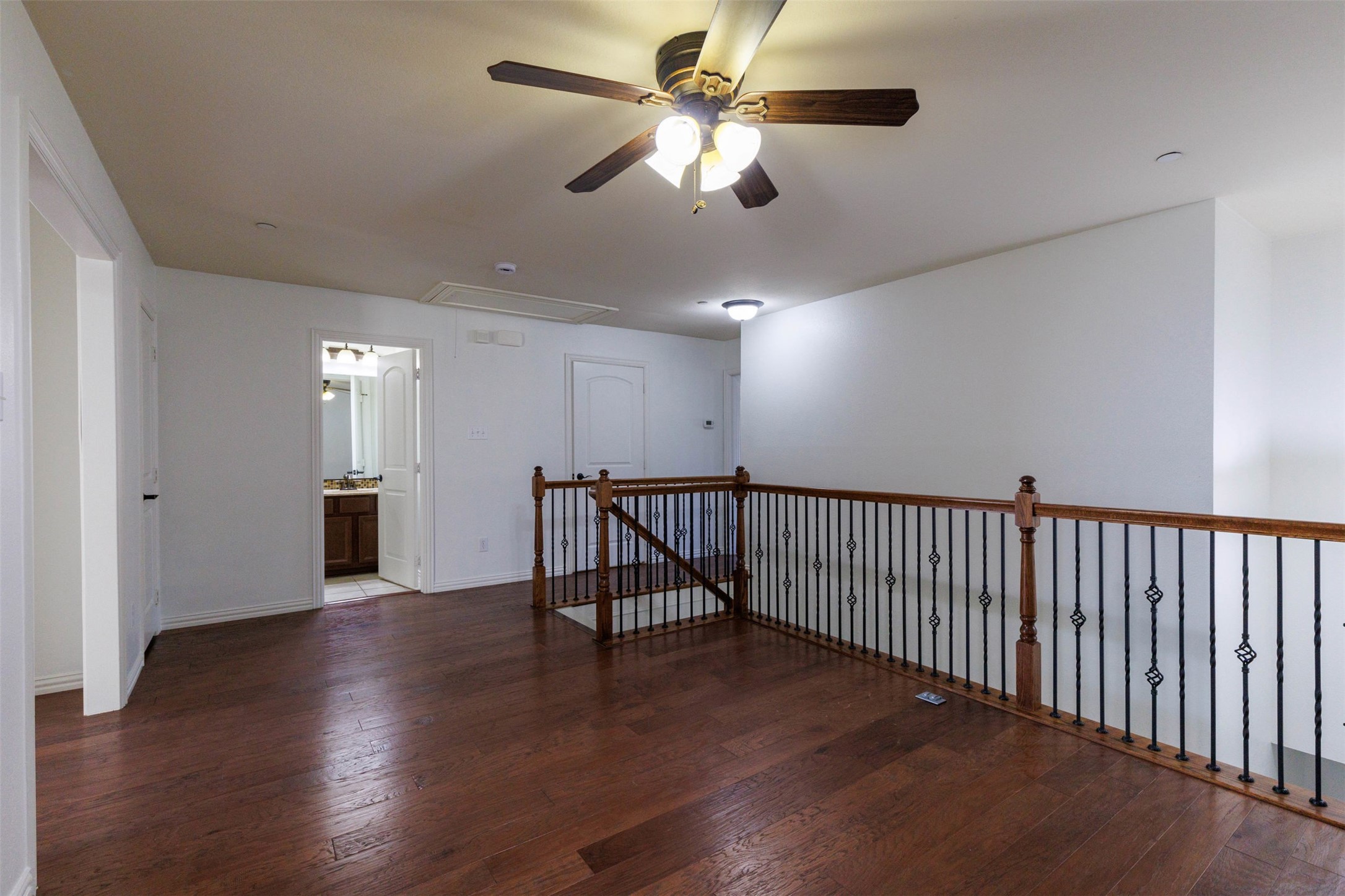 394 Teague Drive Lewisville TX 75067