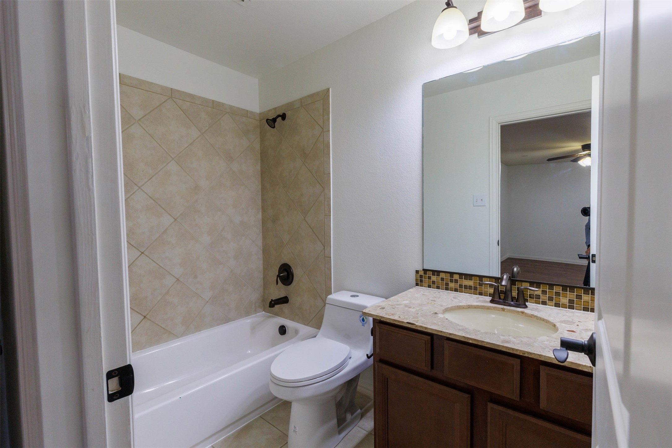 394 Teague Drive Lewisville TX 75067