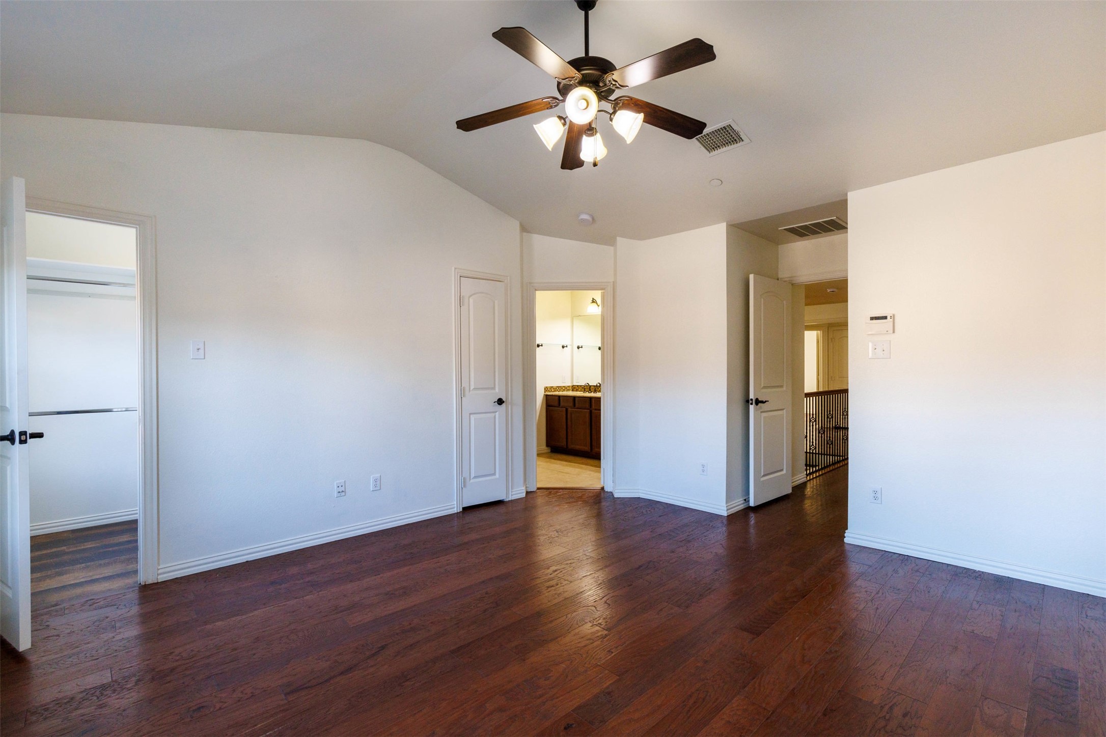 394 Teague Drive Lewisville TX 75067