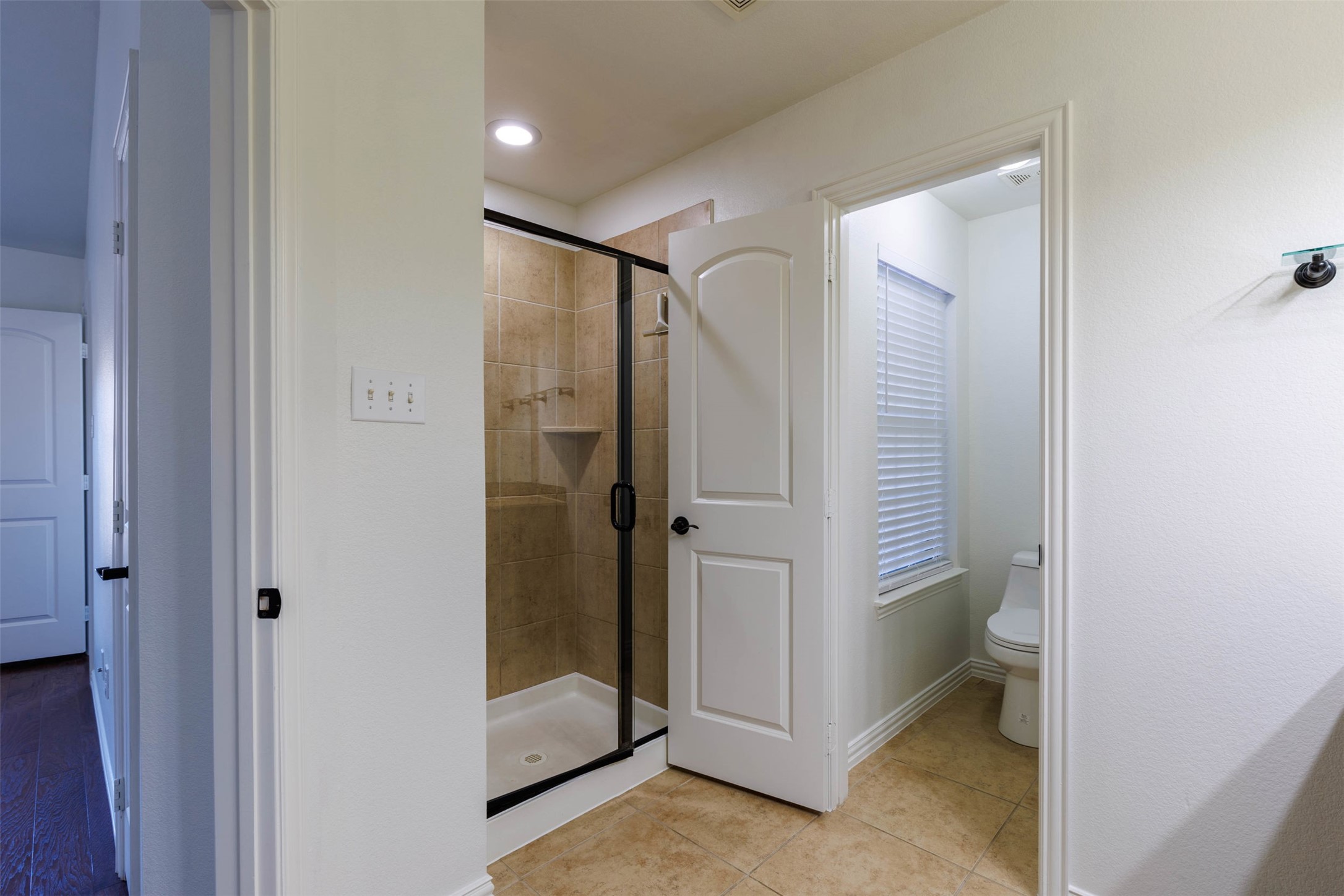 394 Teague Drive Lewisville TX 75067