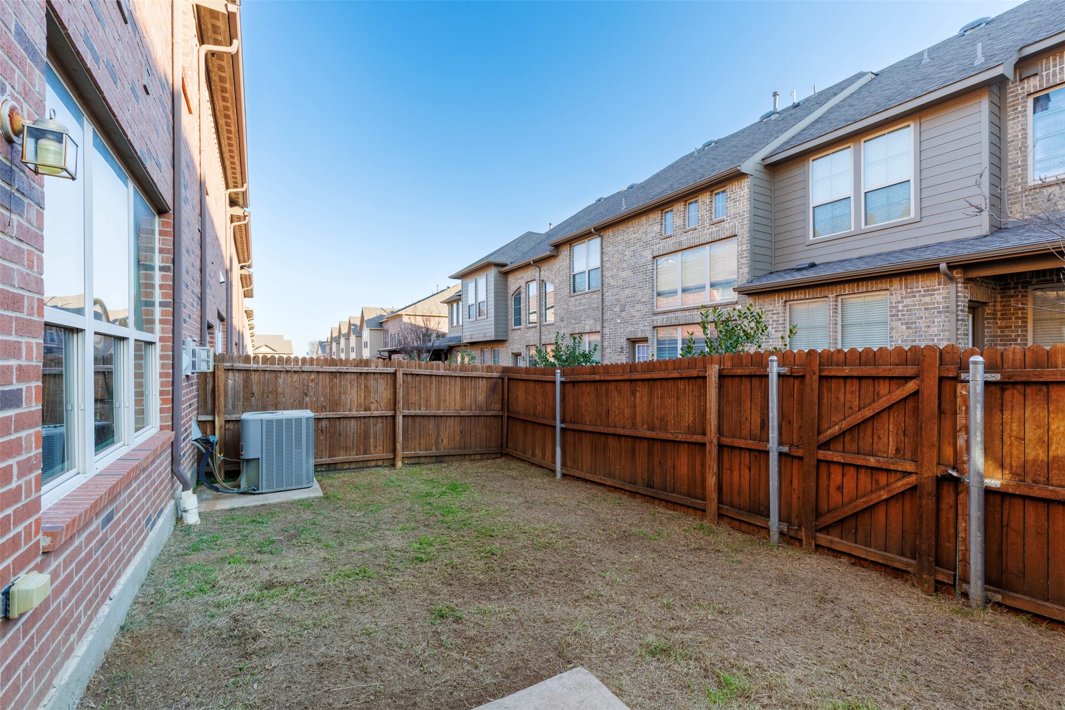 394 Teague Drive Lewisville TX 75067