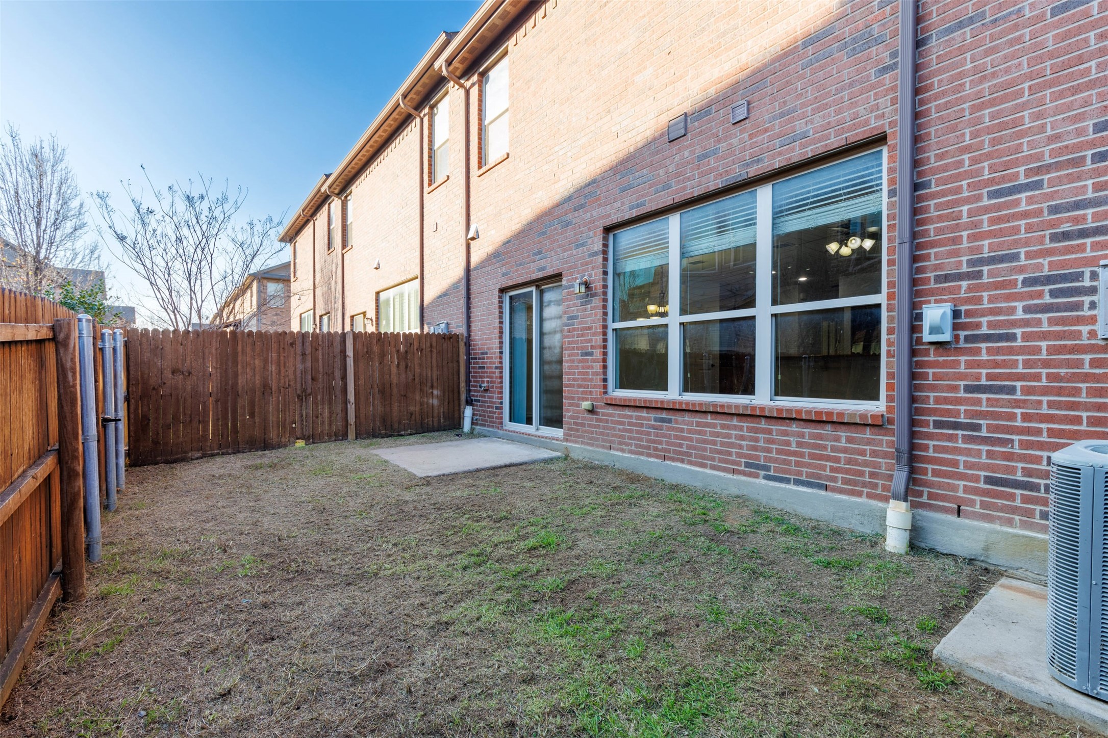 394 Teague Drive Lewisville TX 75067