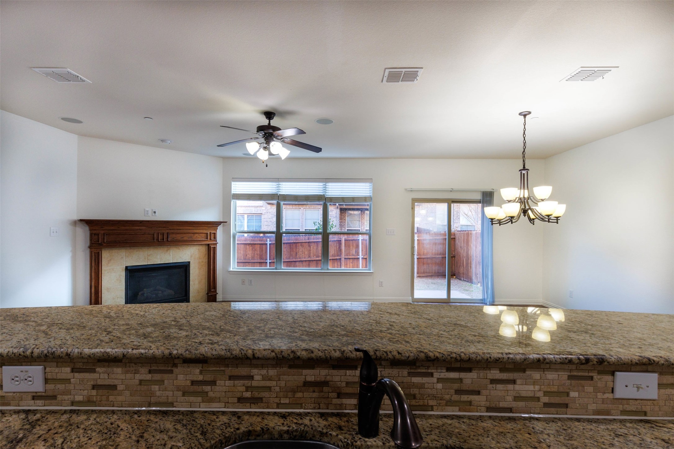 394 Teague Drive Lewisville TX 75067