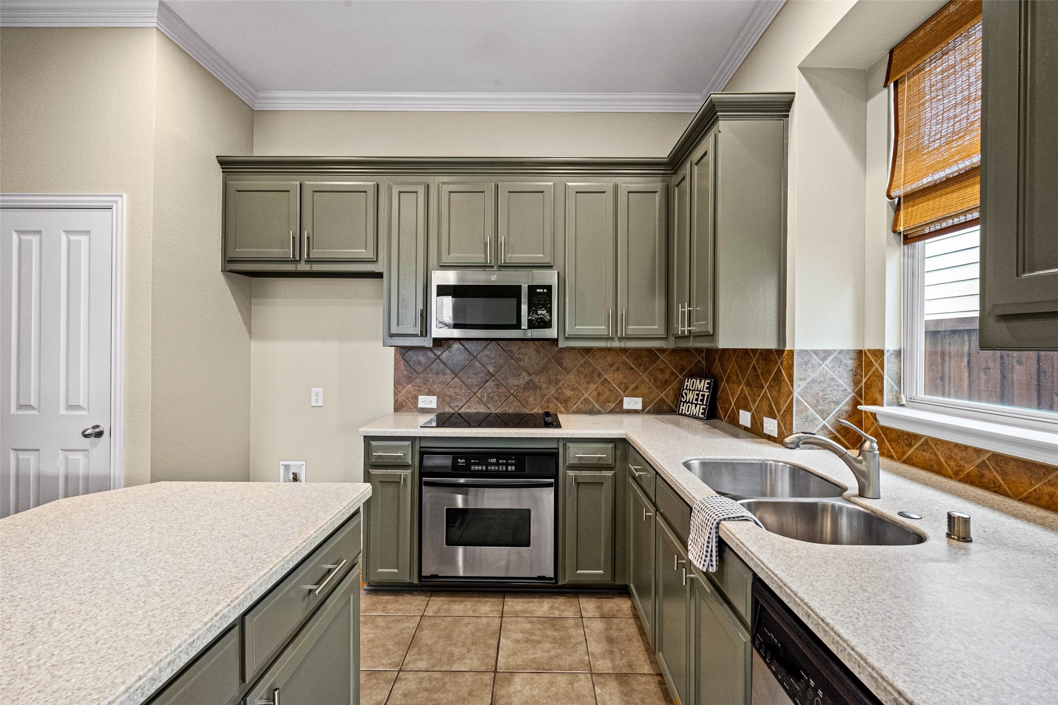 108 Nestlewood Lane Grapevine TX 76051