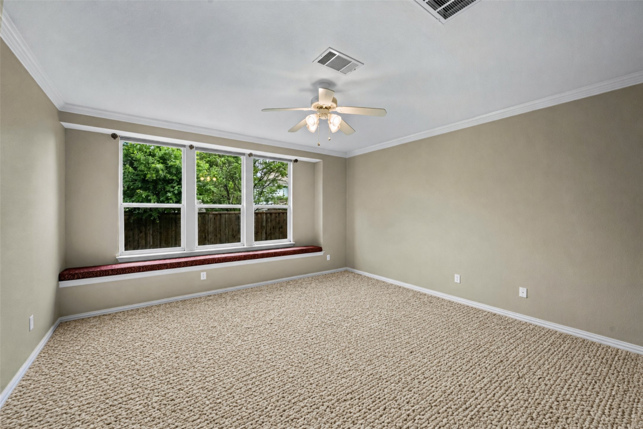 108 Nestlewood Lane Grapevine TX 76051