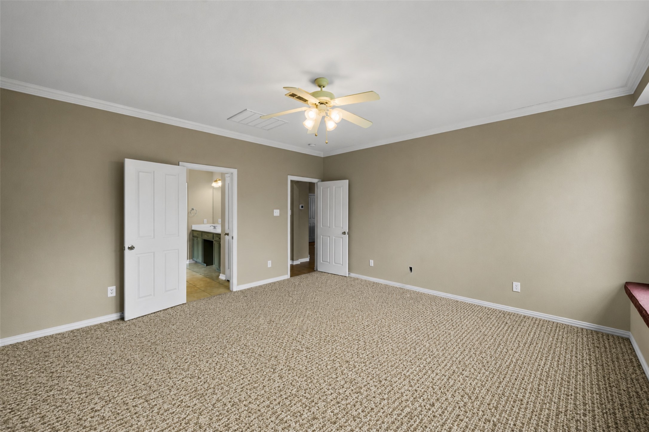 108 Nestlewood Lane Grapevine TX 76051