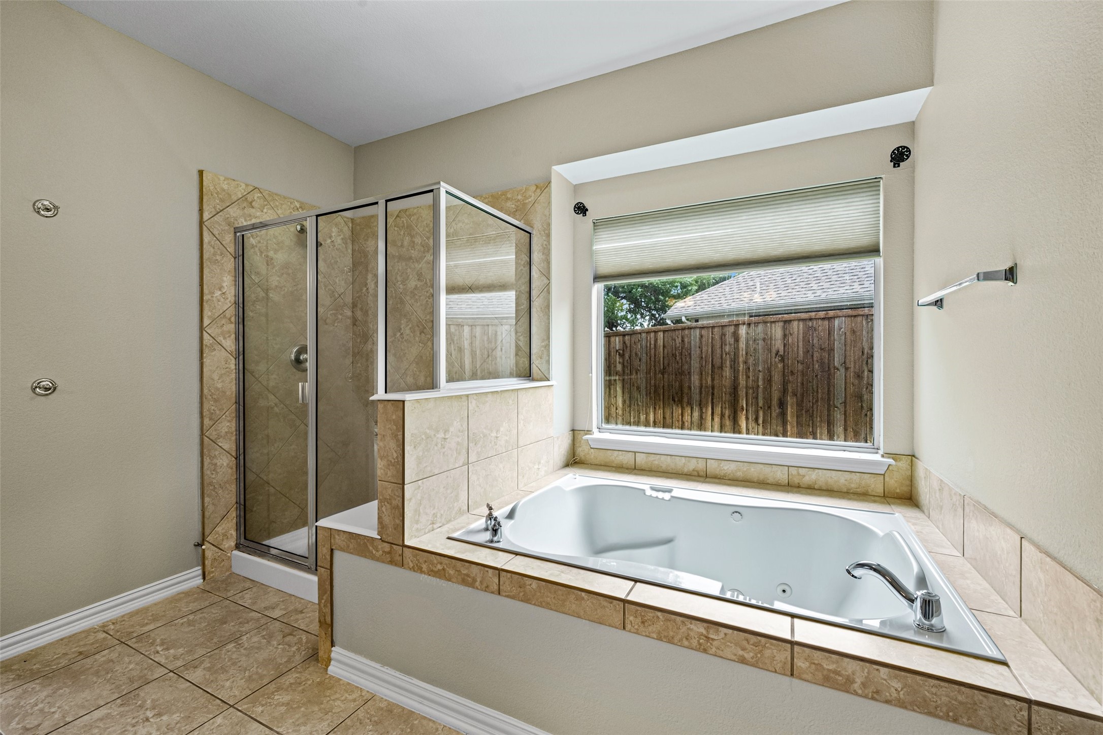 108 Nestlewood Lane Grapevine TX 76051