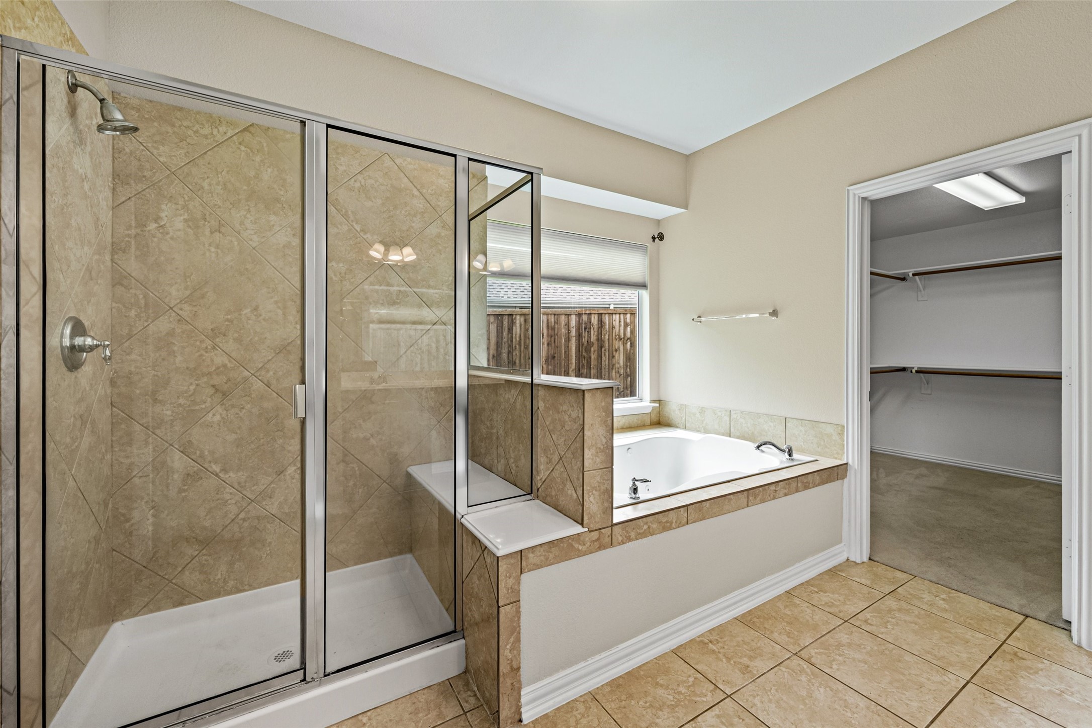 108 Nestlewood Lane Grapevine TX 76051