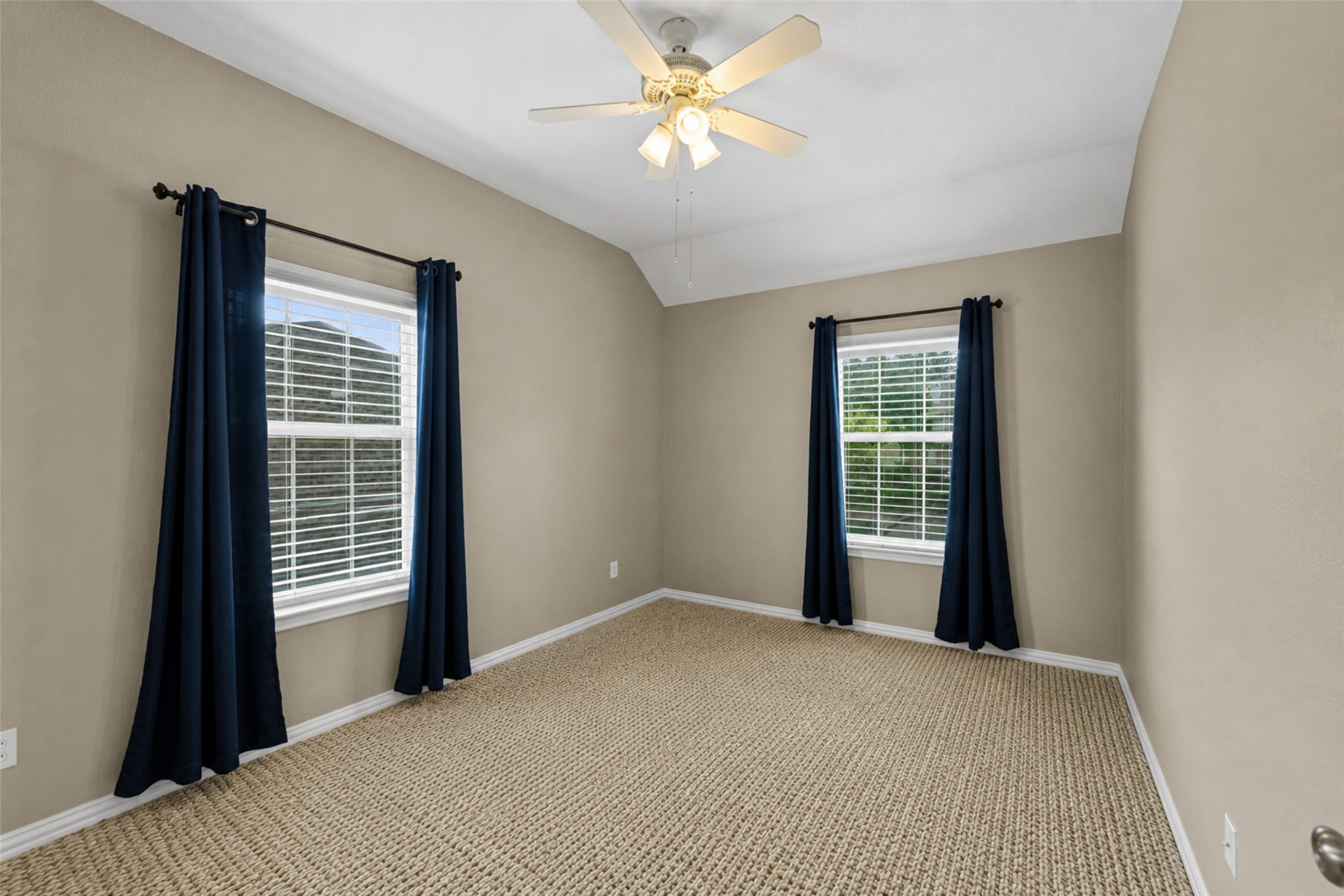 108 Nestlewood Lane Grapevine TX 76051