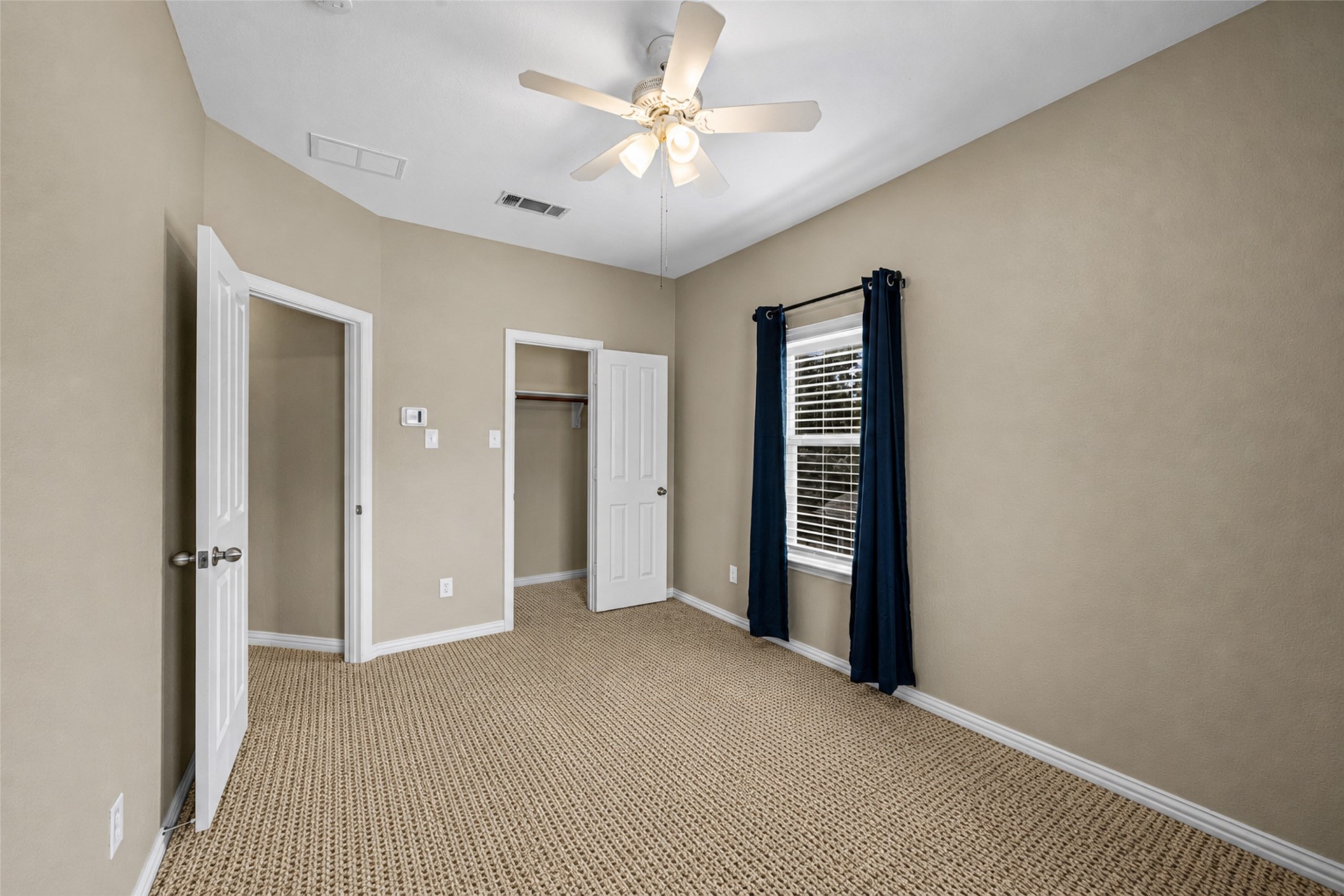 108 Nestlewood Lane Grapevine TX 76051
