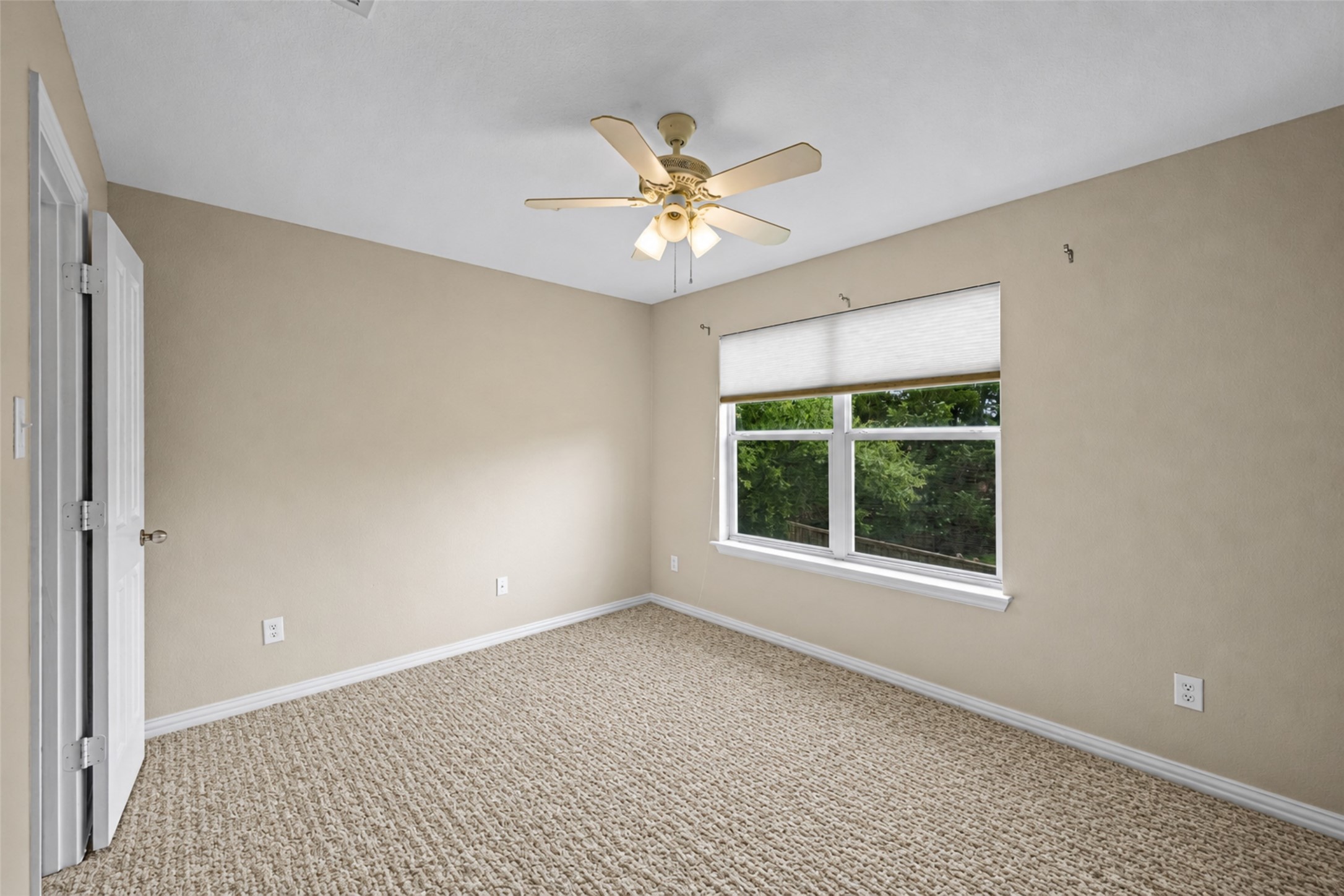 108 Nestlewood Lane Grapevine TX 76051