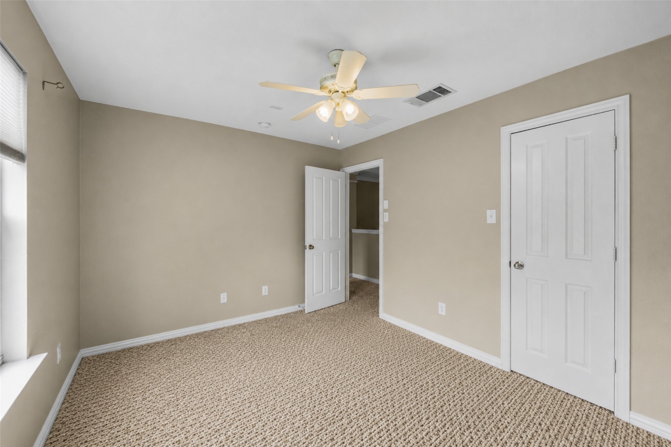 108 Nestlewood Lane Grapevine TX 76051