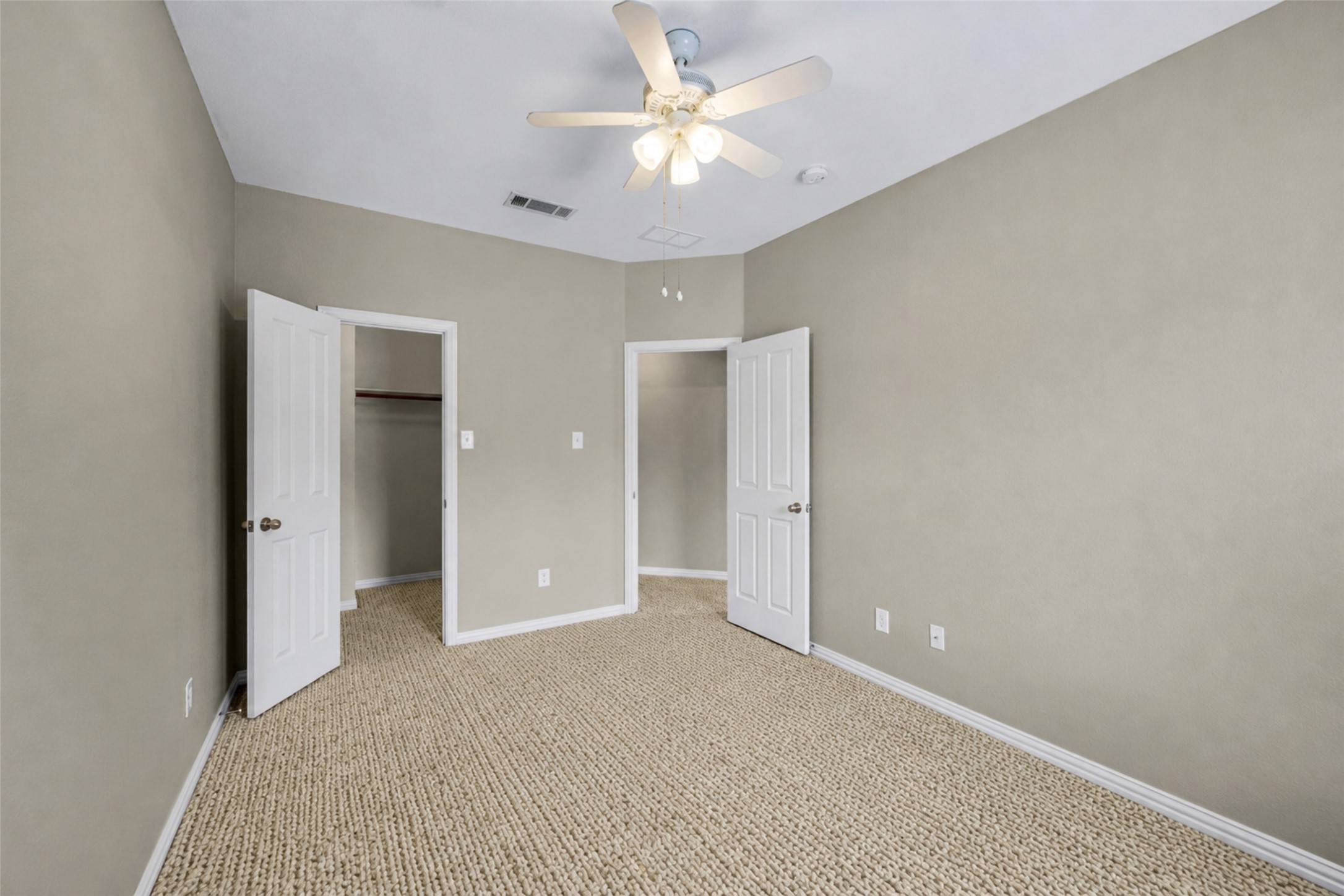 108 Nestlewood Lane Grapevine TX 76051
