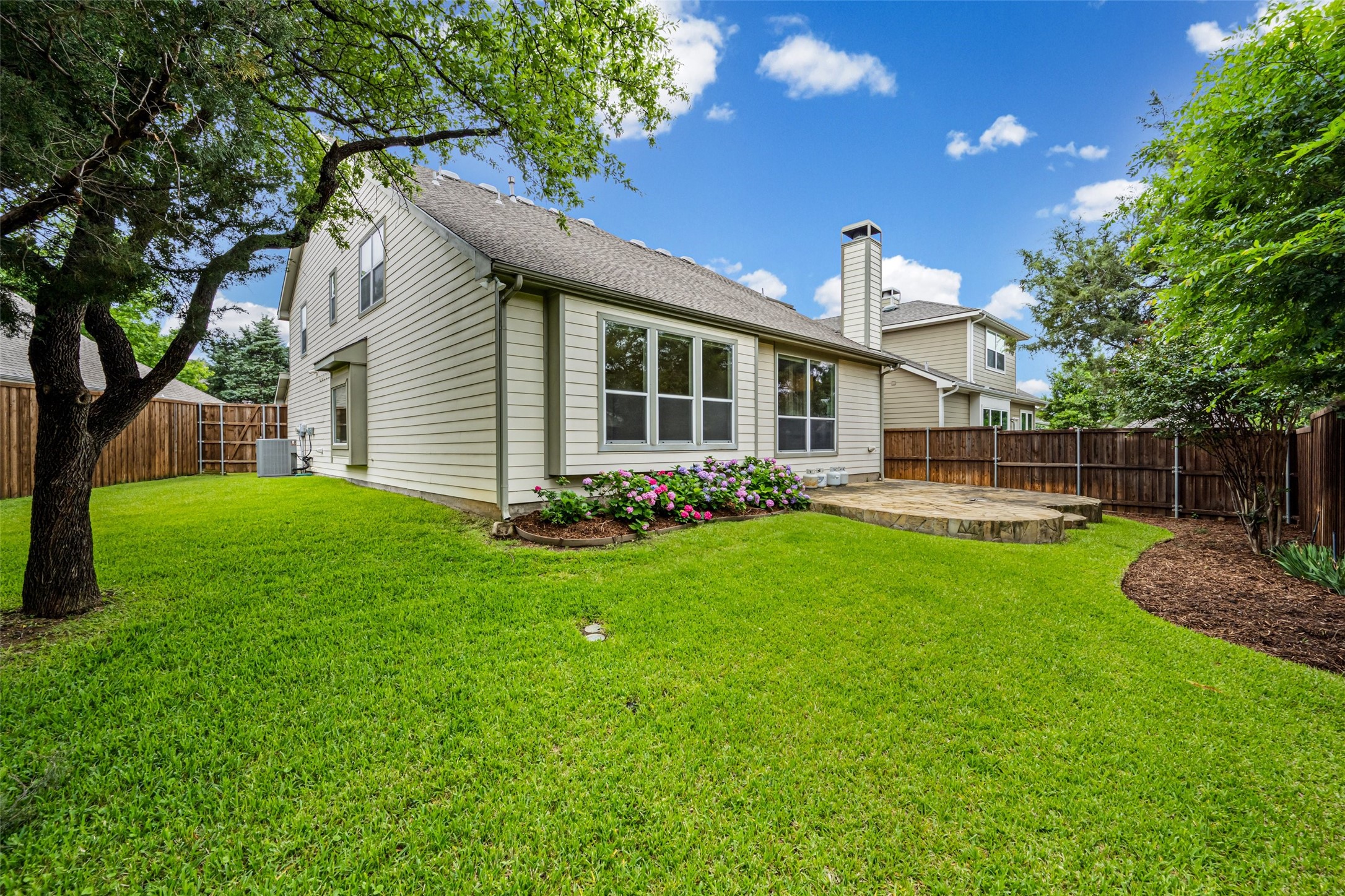 108 Nestlewood Lane Grapevine TX 76051