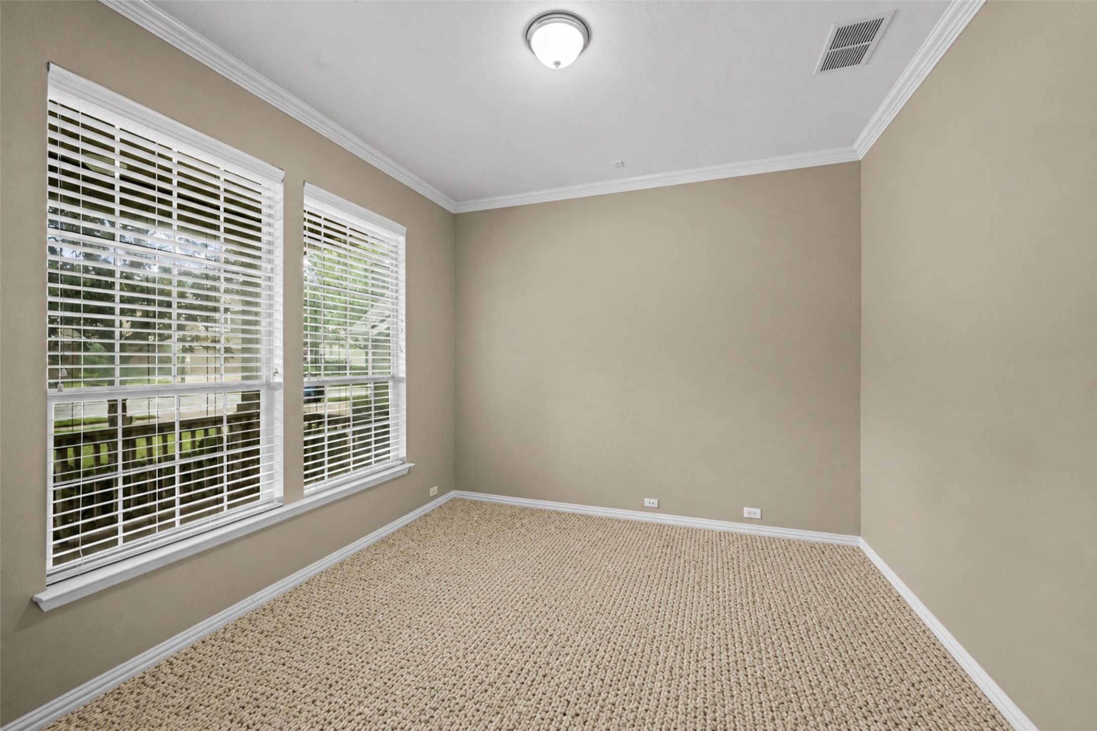 108 Nestlewood Lane Grapevine TX 76051