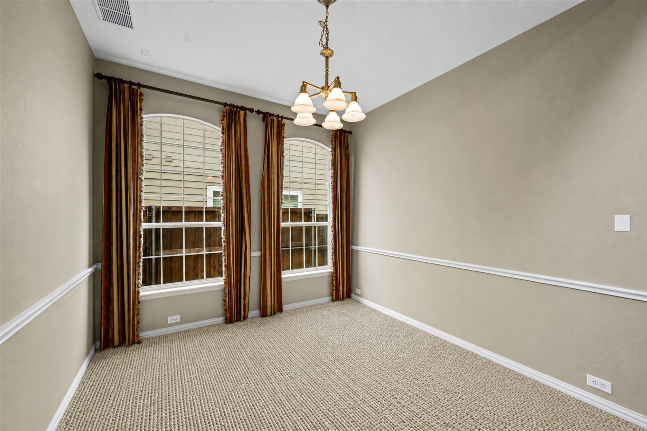 108 Nestlewood Lane Grapevine TX 76051