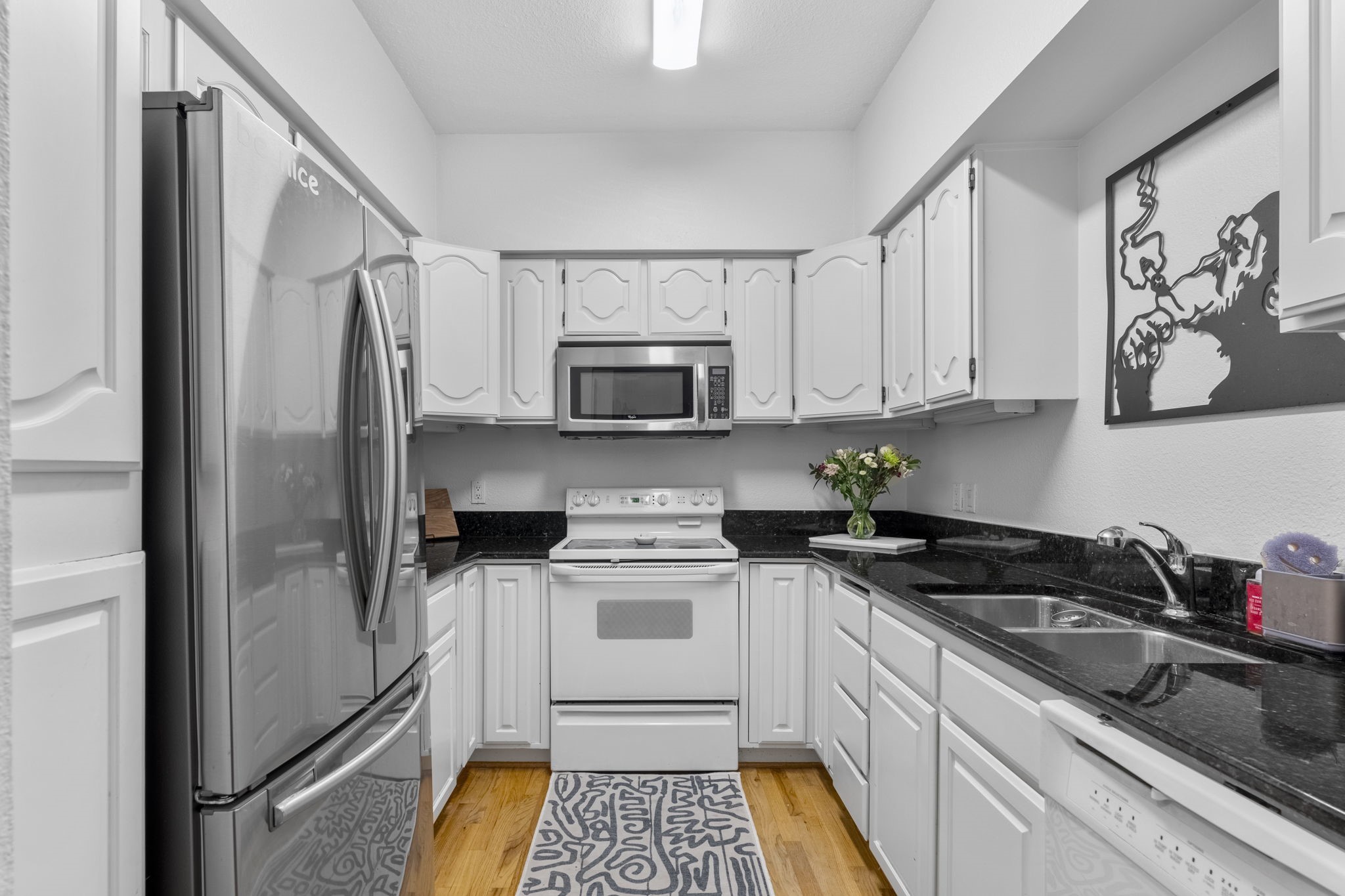 3208 Cole Avenue Dallas TX 75204