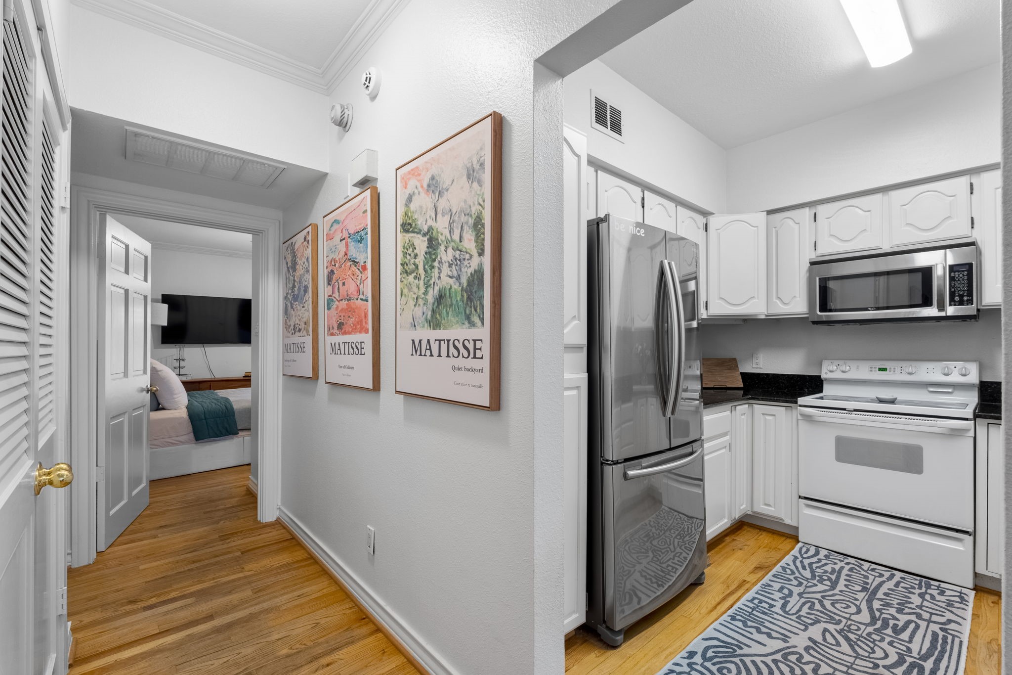 3208 Cole Avenue Dallas TX 75204