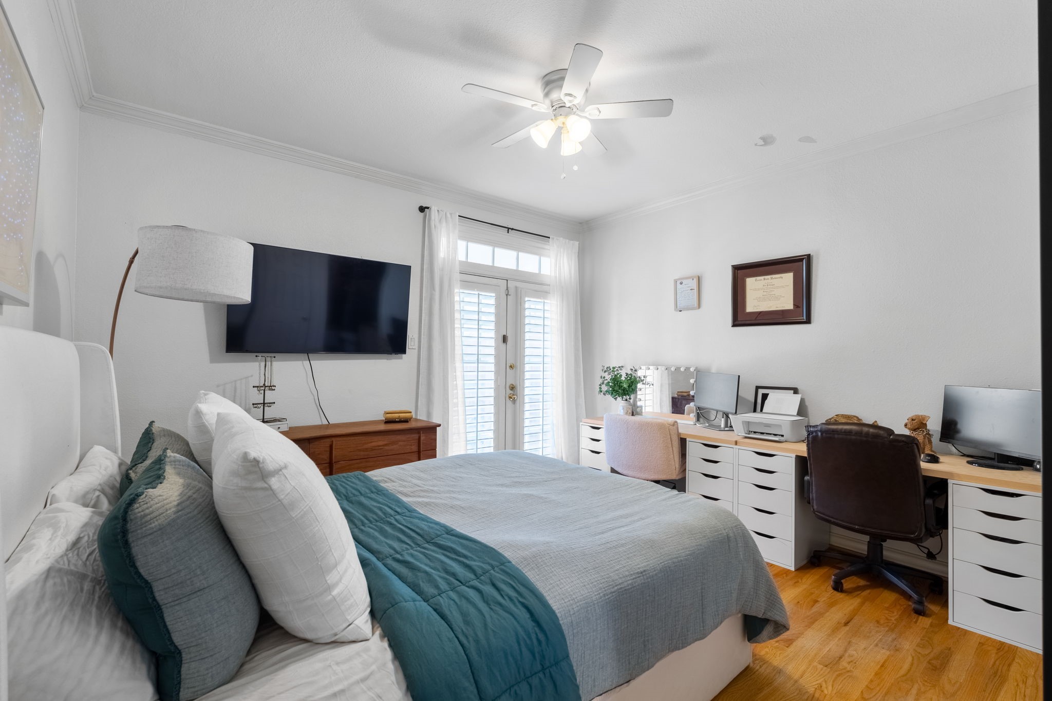 3208 Cole Avenue Dallas TX 75204