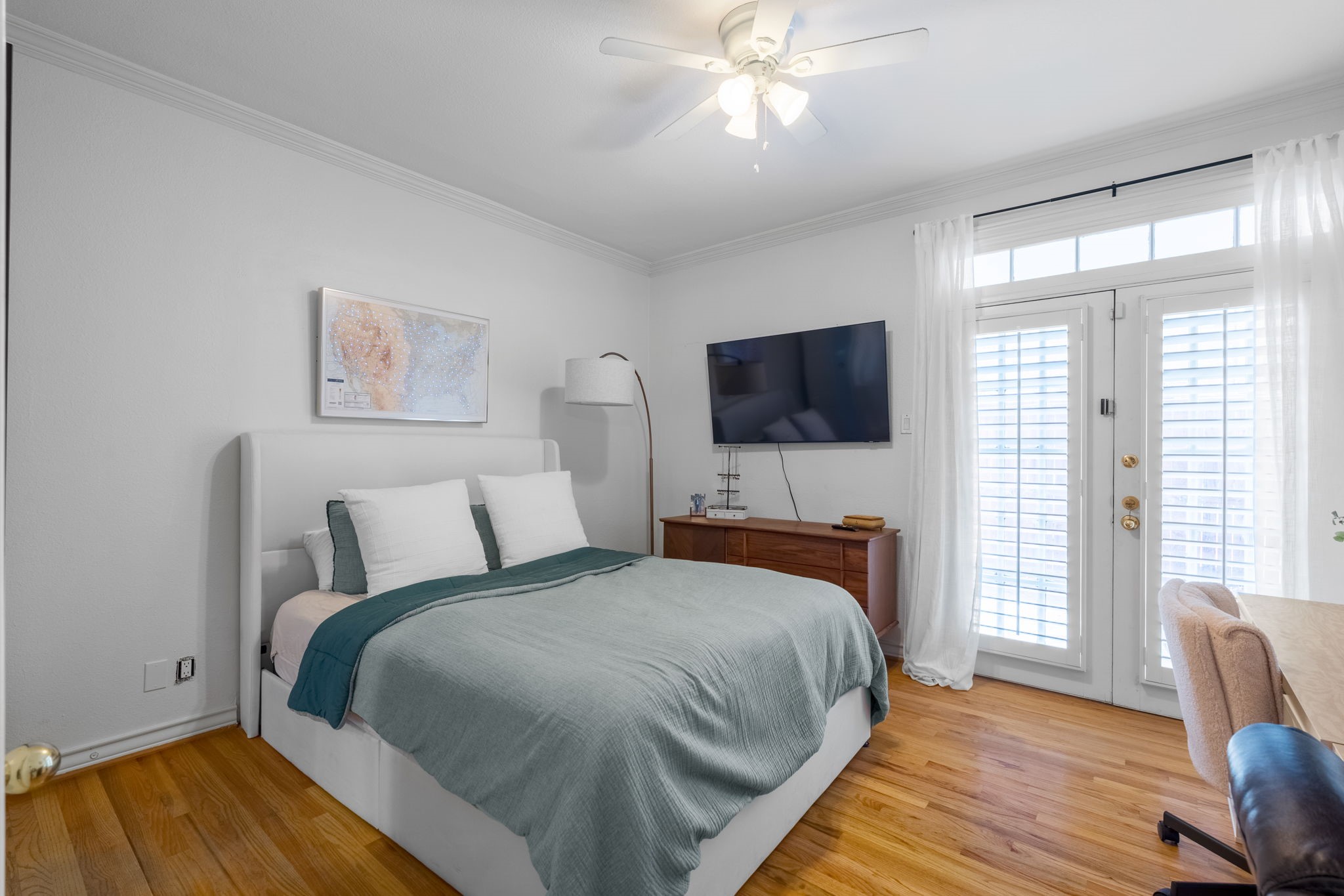 3208 Cole Avenue Dallas TX 75204